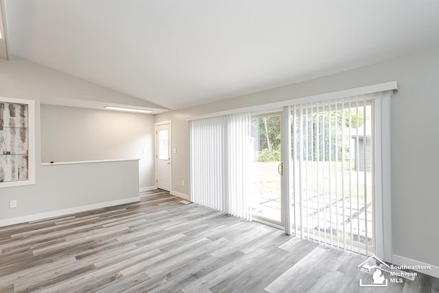 1693 Woodbridge Ct, Canton, MI 48188 - photo 6