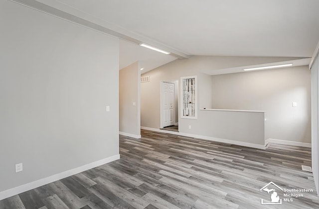 1693 Woodbridge Ct, Canton, MI 48188 - photo 7