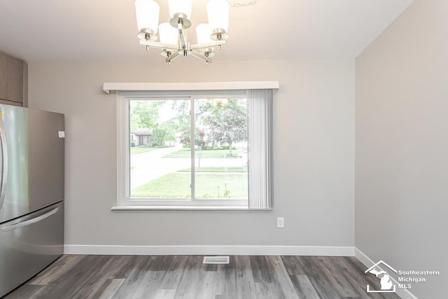 1693 Woodbridge Ct, Canton, MI 48188 - photo 15