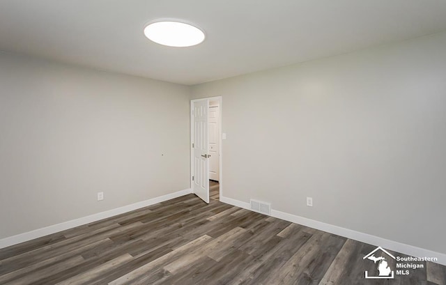 1693 Woodbridge Ct, Canton, MI 48188 - photo 18
