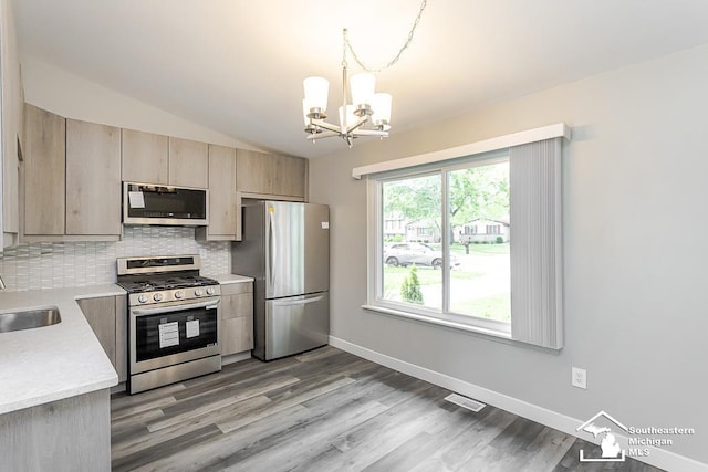 1693 Woodbridge Ct, Canton, MI 48188 - photo 8