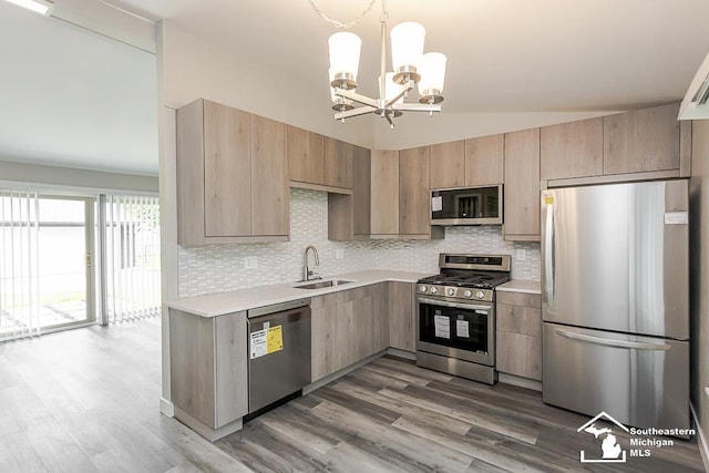 1693 Woodbridge Ct, Canton, MI 48188 - photo 10