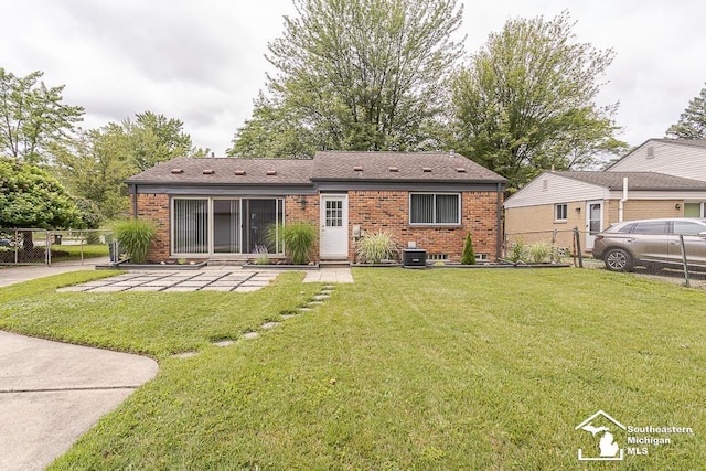1693 Woodbridge Ct, Canton, MI 48188 - photo 2