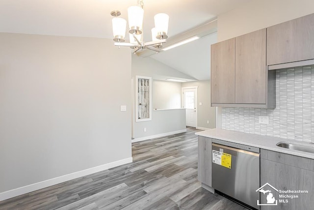 1693 Woodbridge Ct, Canton, MI 48188 - photo 12