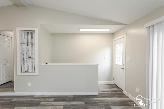 1693 Woodbridge Ct, Canton, MI 48188 - photo 16