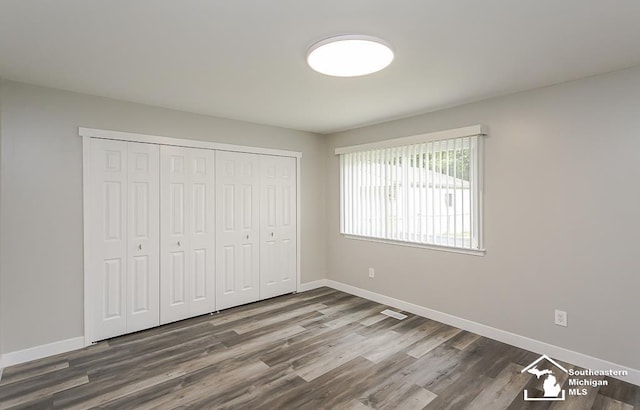 1693 Woodbridge Ct, Canton, MI 48188 - photo 17