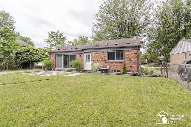 1693 Woodbridge Ct, Canton, MI 48188 - photo 29