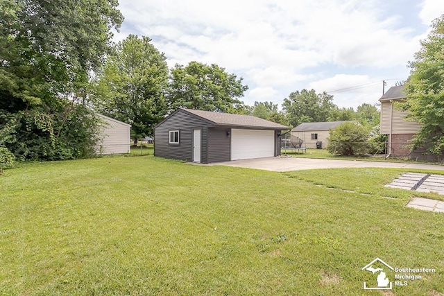 1693 Woodbridge Ct, Canton, MI 48188 - photo 30