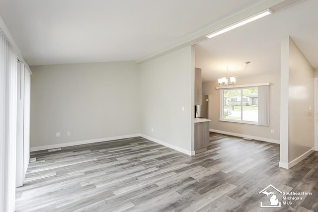 1693 Woodbridge Ct, Canton, MI 48188 - photo 5