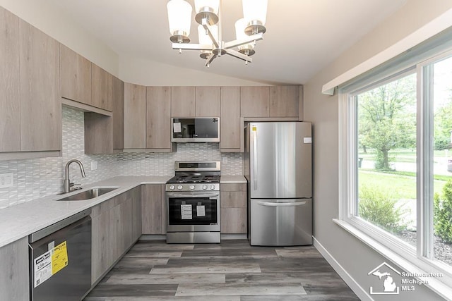 1693 Woodbridge Ct, Canton, MI 48188 - photo 9