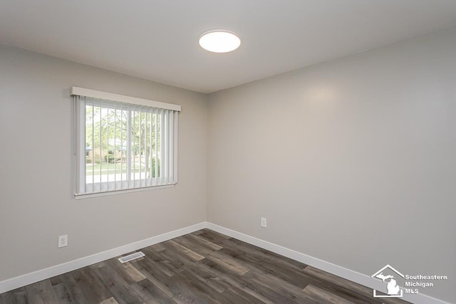 1693 Woodbridge Ct, Canton, MI 48188 - photo 19