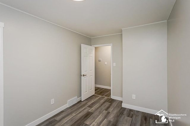 1693 Woodbridge Ct, Canton, MI 48188 - photo 22