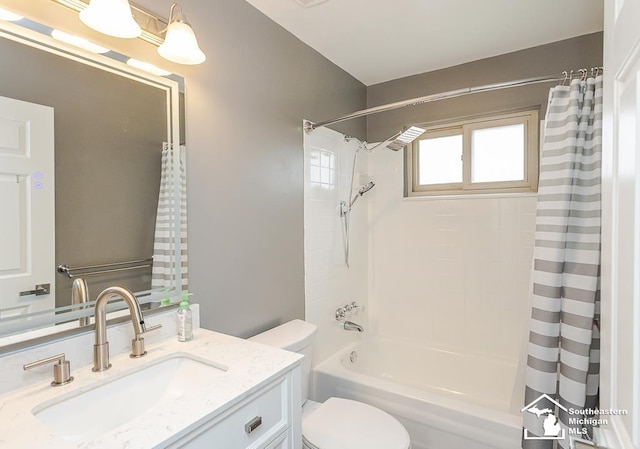 1693 Woodbridge Ct, Canton, MI 48188 - photo 23