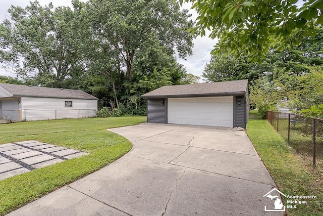 1693 Woodbridge Ct, Canton, MI 48188 - photo 27
