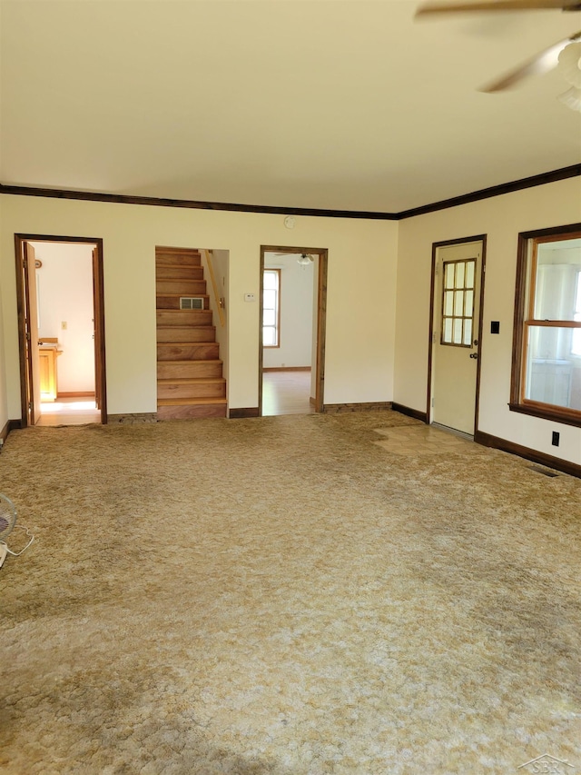 340 S Elm St, Hemlock, MI 48626 - photo 4