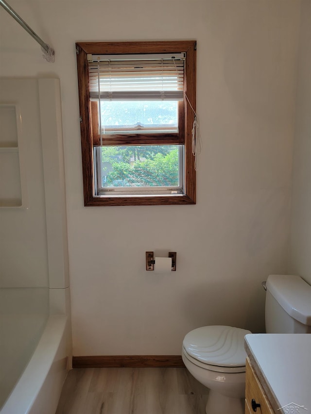 340 S Elm St, Hemlock, MI 48626 - photo 8