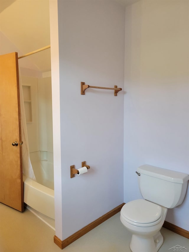 340 S Elm St, Hemlock, MI 48626 - photo 14