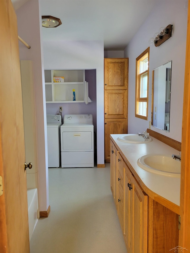 340 S Elm St, Hemlock, MI 48626 - photo 12