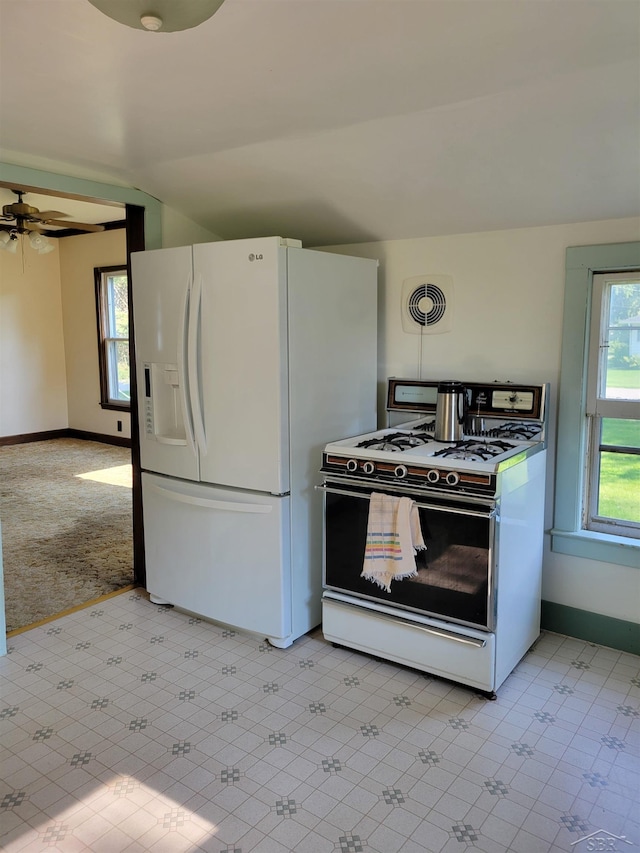 340 S Elm St, Hemlock, MI 48626 - photo 5