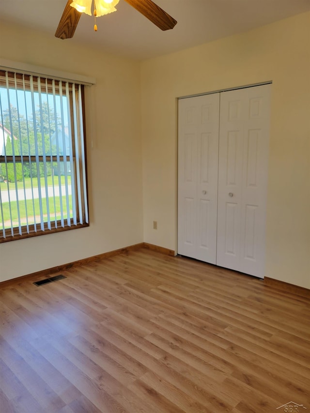340 S Elm St, Hemlock, MI 48626 - photo 11