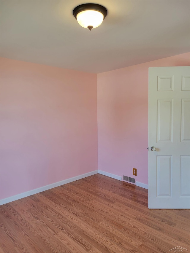 340 S Elm St, Hemlock, MI 48626 - photo 17