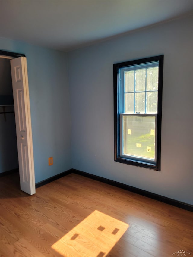 340 S Elm St, Hemlock, MI 48626 - photo 18