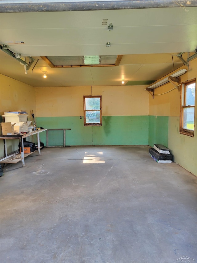 340 S Elm St, Hemlock, MI 48626 - photo 20