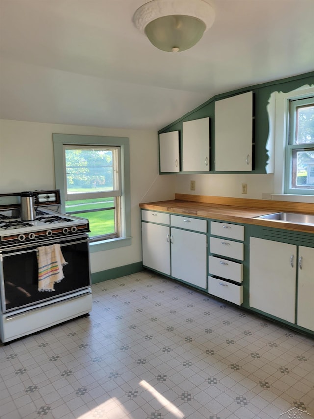 340 S Elm St, Hemlock, MI 48626 - photo 6