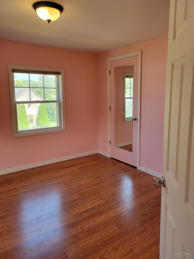 340 S Elm St, Hemlock, MI 48626 - photo 16
