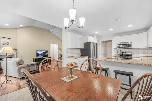 7277 Netty Rd, Lambertville, MI 48144 - photo 13