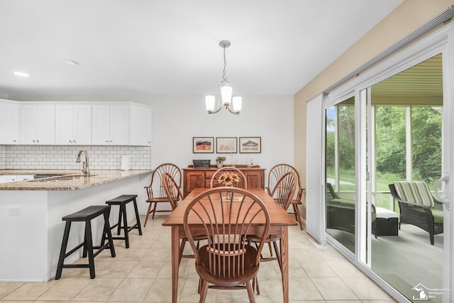 7277 Netty Rd, Lambertville, MI 48144 - photo 14