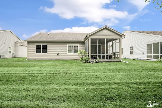 7277 Netty Rd, Lambertville, MI 48144 - photo 30