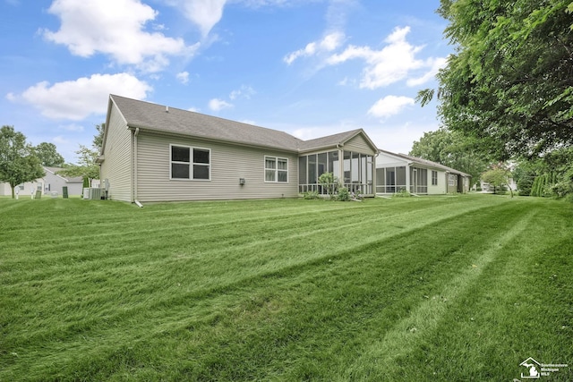7277 Netty Rd, Lambertville, MI 48144 - photo 31