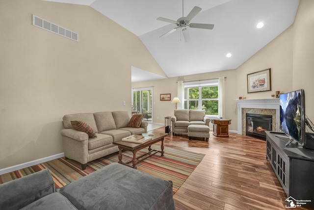7277 Netty Rd, Lambertville, MI 48144 - photo 7