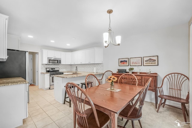 7277 Netty Rd, Lambertville, MI 48144 - photo 12