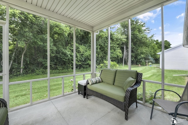 7277 Netty Rd, Lambertville, MI 48144 - photo 27