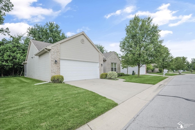 7277 Netty Rd, Lambertville, MI 48144 - photo 1
