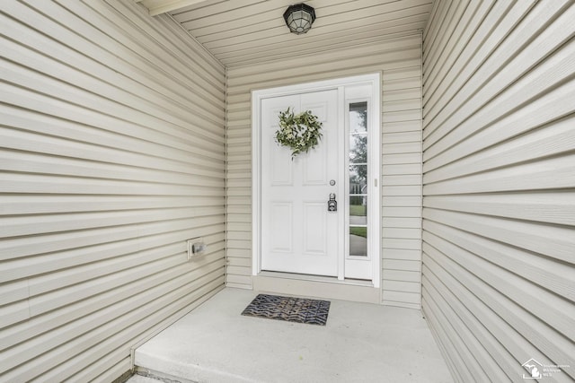 7277 Netty Rd, Lambertville, MI 48144 - photo 4