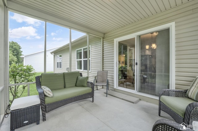 7277 Netty Rd, Lambertville, MI 48144 - photo 28