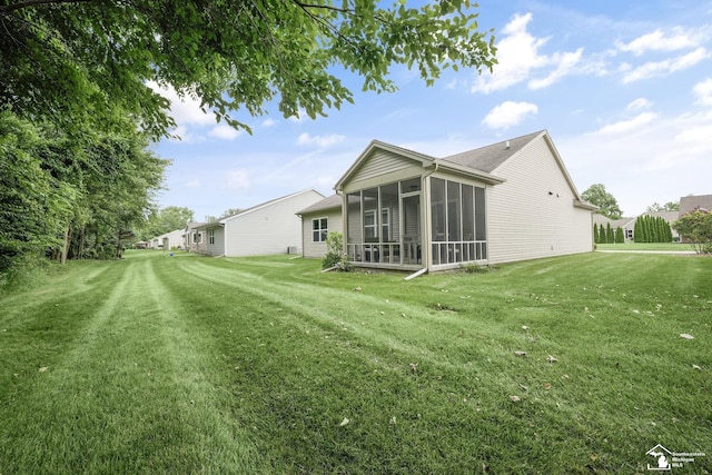 7277 Netty Rd, Lambertville, MI 48144 - photo 29