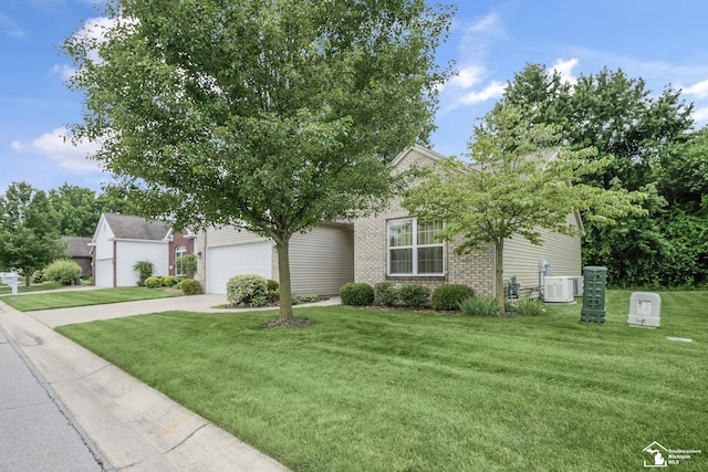 7277 Netty Rd, Lambertville, MI 48144 - photo 2