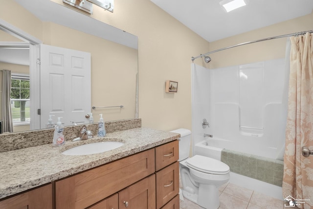 7277 Netty Rd, Lambertville, MI 48144 - photo 26