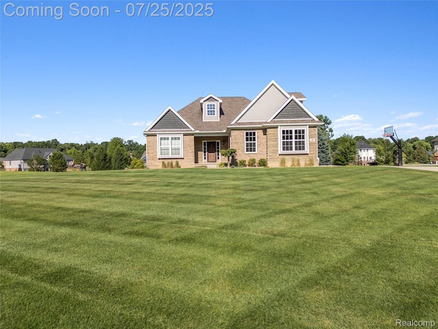 149 W Auburn Trl, Brighton, MI 48114 - photo 1