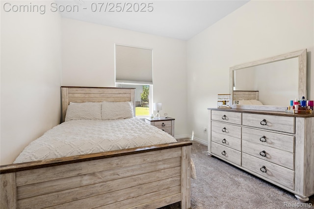 149 W Auburn Trl, Brighton, MI 48114 - photo 25