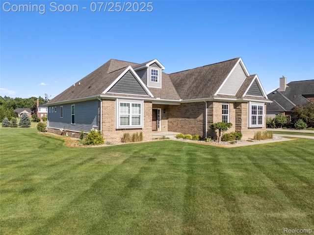 149 W Auburn Trl, Brighton, MI 48114 - photo 41