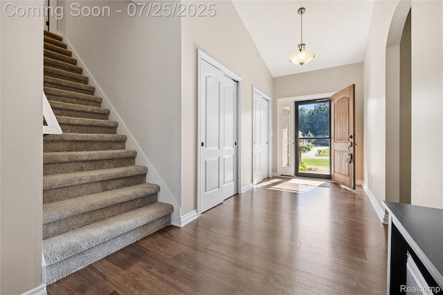 149 W Auburn Trl, Brighton, MI 48114 - photo 4