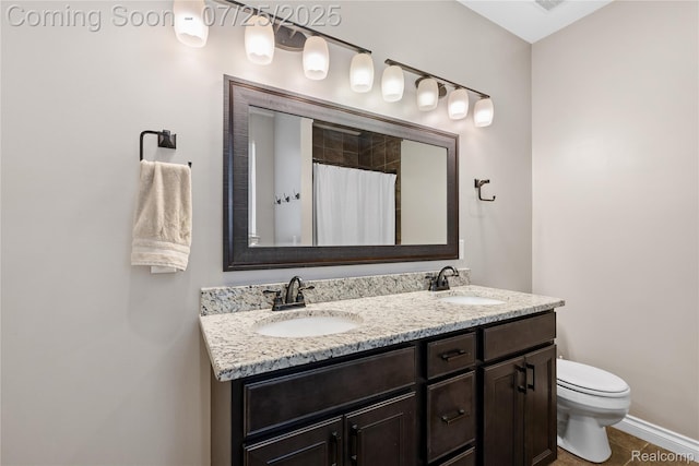 149 W Auburn Trl, Brighton, MI 48114 - photo 20