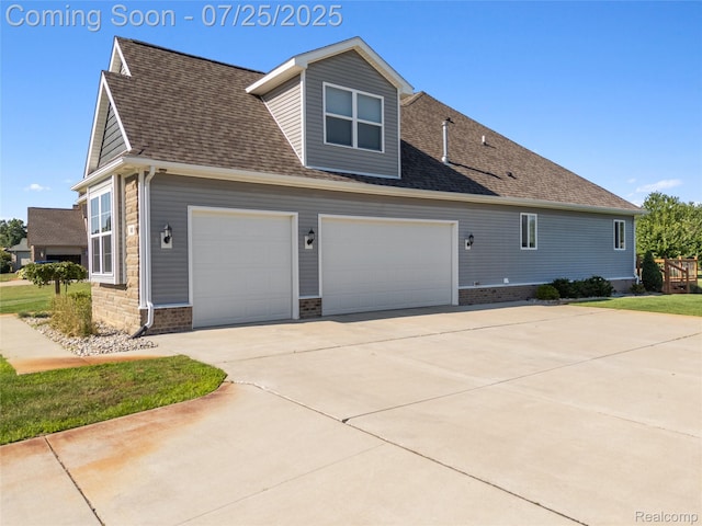 149 W Auburn Trl, Brighton, MI 48114 - photo 36