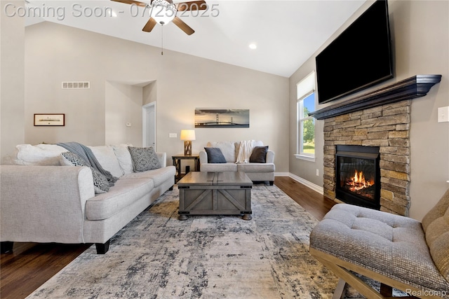 149 W Auburn Trl, Brighton, MI 48114 - photo 6