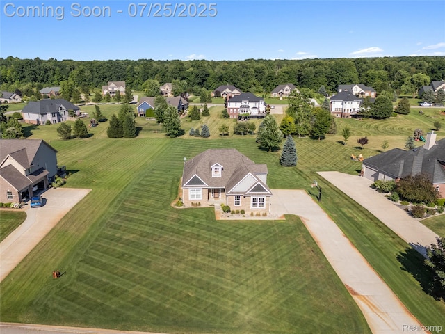 149 W Auburn Trl, Brighton, MI 48114 - photo 3
